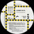 Robbie Nevil - Back On Holiday (12")