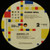 Robbie Nevil - Dominoes (12")