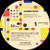 Robbie Nevil - Wot's It To Ya (12", Promo)
