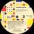 Robbie Nevil - Wot's It To Ya (12", Promo)