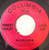 Robert Goulet - Daydreamer (7", Single)
