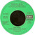 Robert John - Sad Eyes (7", Single, Win)