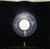 Robert Palmer - Addicted To Love (7", Single, Spe)