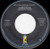 Robert Palmer - Addicted To Love (7", Single, Spe)
