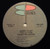 Robert Plant - Little By Little Collectors Edition (12", EP)