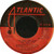 Roberta Flack - The First Time Ever I Saw Your Face / Trade Winds (7", Single, SP )