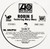 Robin S. Featuring Mary Mary - Dance (12", Promo)