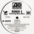 Robin S. Featuring Mary Mary - Dance (12", Promo)