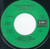Rocky Burnette - Tired Of Toein' The Line (7", Single, Jac)