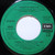 Rocky Burnette - Tired Of Toein' The Line / Boogie Down In Mobile, Alabama (7", Single, Win)