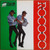 Rococo - Italo House Mix (12")