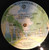 Rod Stewart - Foot Loose & Fancy Free (LP, Album, Glo)