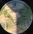 Rod Stewart - Foot Loose & Fancy Free (LP, Album, Glo)