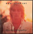 Rod Stewart - Foot Loose & Fancy Free (LP, Album)