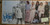 Rod Stewart - Foot Loose & Fancy Free (LP, Album, Glo)