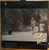 Rod Stewart - Foot Loose & Fancy Free (LP, Album, Glo)