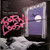 Rod Stewart - Foot Loose & Fancy Free (LP, Album, Jac)