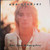 Rod Stewart - Foot Loose & Fancy Free (LP, Album, Glo)