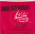 Rod Stewart - Love Touch (Theme From Legal Eagles) (7", Single, Spe)