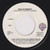 Rod Stewart - Love Touch (Theme From Legal Eagles) (7", Single, Spe)