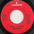 Rod Stewart - Maggie May / Reason To Believe (7", Mono, Styrene, Phi)