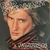 Rod Stewart - Passion / Better Off Dead (7", Single, Spe)