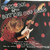 Rod Stewart - Passion / Better Off Dead (7", Single, Spe)