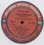 Rodgers & Hammerstein - Armstrong Presents Rodgers & Hammerstein's Carousel - Original ABC Television Soundtrack (LP, Ltd)