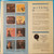 Rodgers & Hammerstein - RCA Victor Presents Rodgers & Hammerstein's South Pacific (An Original Soundtrack Recording) (LP, Album, RE, Ind)