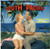 Rodgers & Hammerstein - South Pacific (LP, Album, Mono, RE, Ind)