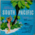 Rodgers & Hammerstein - South Pacific/The Music Man (LP, Comp, Mono)
