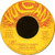 Roger Hallmark And The Thrasher Brothers - A Message To Khomeini (7")