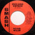 Roger Miller - England Swings (7", Single, Styrene, Ric)