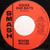 Roger Miller - England Swings (7", Single, Styrene, Ric)