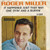Roger Miller - It Happened Just That Way / One Dyin' And A Buryin' (7", Single)