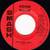 Roger Miller - King Of The Road / Atta Boy Girl   (7", Single, Ric)