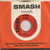 Roger Miller - King Of The Road / Atta Boy Girl   (7", Single, Ric)