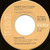 Roger Whittaker - The Last Farewell / Paradise (7", Ind)