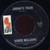 Roger Williams (2) - Born Free (7", Single, Styrene, Ter)
