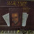 Roger Williams (2) - Love Theme From "The Godfather" (LP, Pin)
