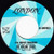The Rolling Stones - 19th Nervous Breakdown (7", Single, Styrene, Ter)