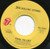 The Rolling Stones - Fool To Cry / Hot Stuff (7", Pla)