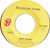 The Rolling Stones - Fool To Cry / Hot Stuff (7", Pla)