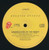 Rolling Stones* - Undercover Of The Night (Extended Version) (12", Spe)