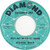 Ronnie Dove - My Babe / Put My Mind At Ease (7")