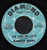 Ronnie Dove - One Kiss For Old Times' Sake / No Greater Love (7")