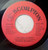 Ronnie McDowell - The King Is Gone / Walking Through Georgia In The Rain (7")