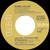Ronnie Milsap - (I'm A) Stand By My Woman Man / Lovers, Friends And Strangers (7", Ind)