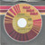 Ronnie Milsap - (I'm A) Stand By My Woman Man / Lovers, Friends And Strangers (7", Ind)