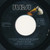 Ronnie Milsap - (There's) No Gettin' Over Me (7", Single, Styrene, Ind)